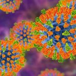 Aumentan fallecimientos por sarampión en México; suman 37 víctimas