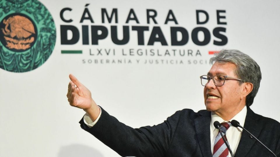 WhatsApp Image 2026-05-02 at 08.54.08