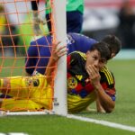 Multan al América tras polémica por alineación en juego de ida ante Pumas