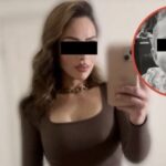 Autoridad buscará hasta 15 años de prisión para Roxana “N”, madre que olvidó a su hijo en su camioneta en Mexicali