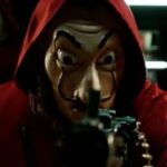 Netflix confirma nueva etapa de La Casa de Papel y desata teorías entre los fans