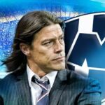 Almeyda regresa a la Liga MX; dirigirá a Rayados por dos años