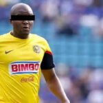 FGR va contra el ex capitán del América por presunta defraudación fiscal