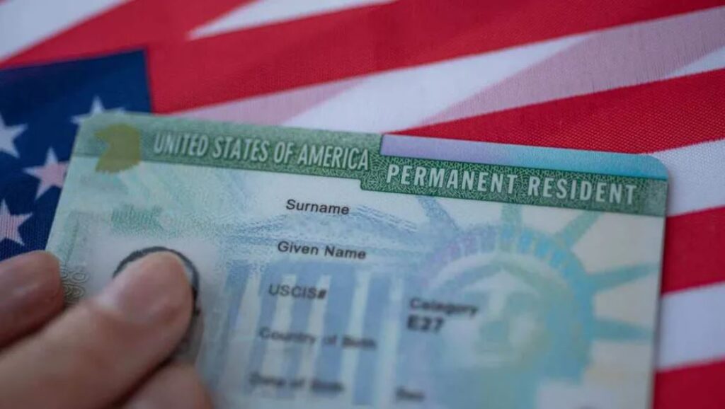 WhatsApp Image 2026-05-23 at 10.09.54