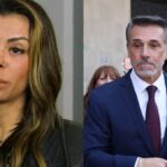 ¿Qué vínculo tiene Nanda Rocha con Sergio Mayer y por qué el ‘Tata’ habló con el hijo menor de la influencer?