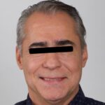 Sergio Estrada Cajigal deja prisión y seguirá proceso en arresto domiciliario en Cancún