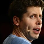 Descarta CEO de OpenAI un “apocalipsis laboral” provocado por la Inteligencia Artificial