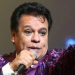 Realizarán exposición dedicada a Juan Gabriel en la Ciudad de México