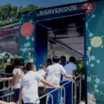 Museo de Ciencias de Morelos abrirá talleres gratuitos para niños de primaria