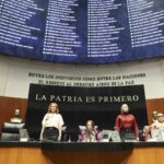 Blindan elecciones contra injerencia extranjera