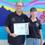 Los Cabos fue sede del 5° Encuentro de Casas de la Cultura de Baja California Sur