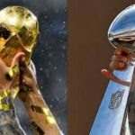 Mundial 2026 supera al Super Bowl en audiencia global
