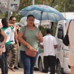 Alertan por aumento acelerado de alergias debido al clima en Quintana Roo