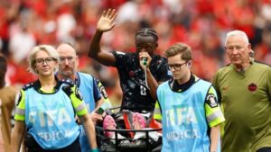 WhatsApp Image 2026-06-20 at 12.14.07
