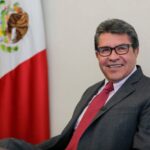 Ricardo Monreal plantea cambios clave para impulsar a las PyMES