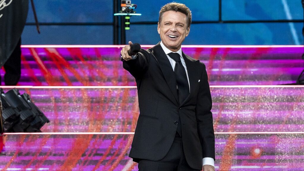 WhatsApp Image 2026-06-23 at 12.20.46