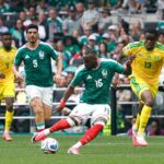 México busca cerrar con paso perfecto la fase de grupos ante Chequia
