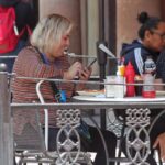 Mundial impulsa ventas en restaurantes y comercios de Guanajuato; reportan incremento de hasta 20%