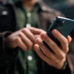 CRT amplía plazo para registrar celulares de prepago con calendario escalonado