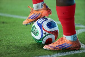 balon-trionda-mundial-2026-2