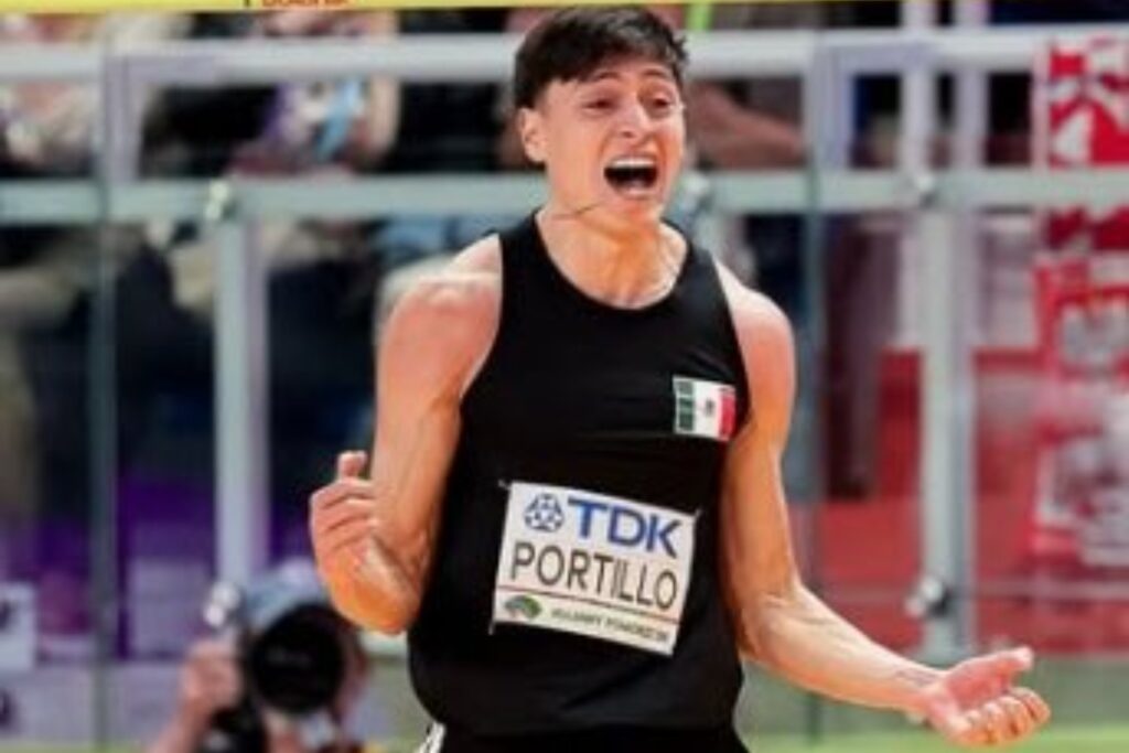 erick-portillo