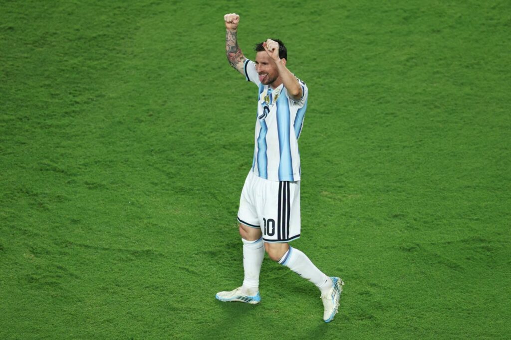 lionel-messi-argentina-mundial-2026-1