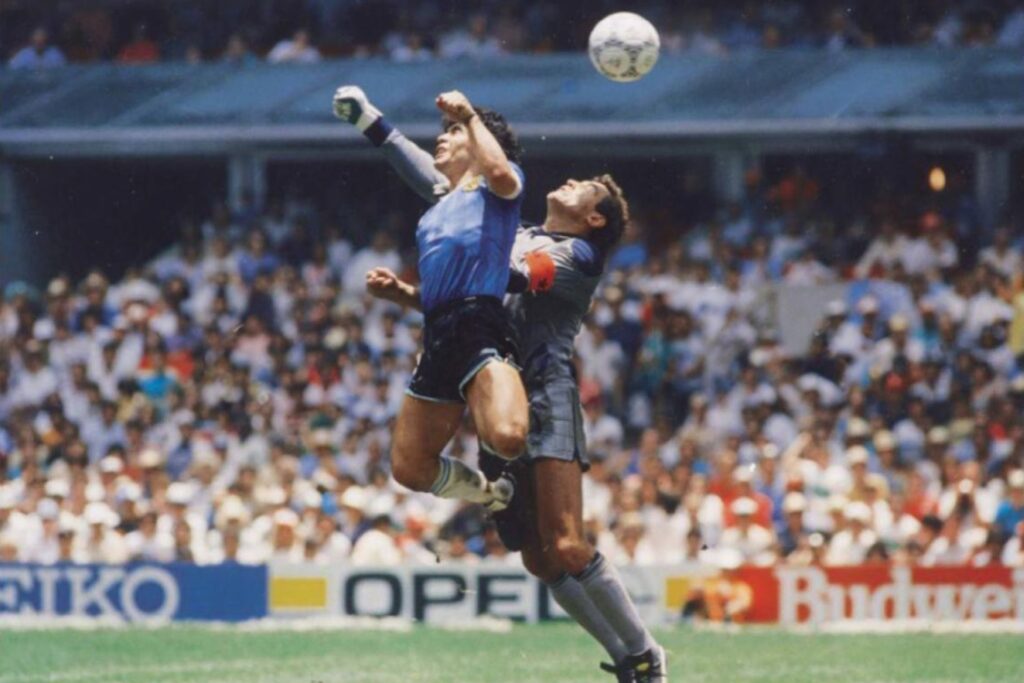 maradona-mano-de-dios-mexico-1986-1