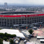  México llega listo al Mundial 2026, asegura Gabriela Cuevas