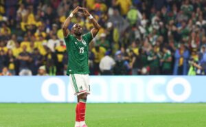 WhatsApp Image 2026-07-01 at 11.49.18