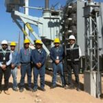 Feliz noticia de la CFE que beneficia a 400 mil familias del noroeste de México a partir de julio 2026