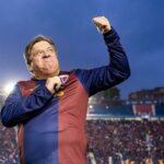 Miguel Herrera considera una revancha personal dirigir al Atlante: “la voy a aprovechar”