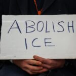México denuncia ante la ONU muerte de migrantes bajo custodia del ICE en EE.UU.