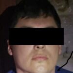 FGR entregó a Estados Unidos a “El Jando” sin saber que era el piloto de “El Mayo” Zambada