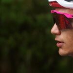 Isaac del Toro se mantiene entre los 10 mejores del Tour de Francia tras la etapa 11