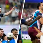 Modelo matemático de estudiantes mexicanos predijo la Final del Mundial 2026