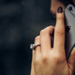 Confirman suspensión de líneas celulares sin registro