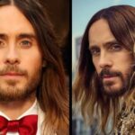 Acusan a Jared Leto de presunta conducta inapropiada contra mujeres cuando eran menores de edad