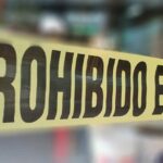 Disminuye tasa de homicidios en México a 21.4 por cada 100 mil habitantes: Inegi