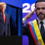 Estados Unidos destinará mil millones de dólares a Colombia para reforzar seguridad