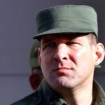 Nieto de Raúl Castro, señalado por tener lazos con mafia cubana en México
