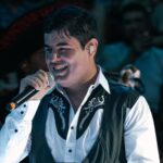 Asesinan a primo de Alfredo Olivas durante ataque armado en Zapopan