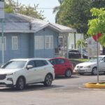 Quintana Roo pisa el acelerador: 74% del padrón vehicular ya está emplacado