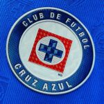 Cruz Azul alista acciones legales contra creadores de contenido por agresiones al equipo femenil