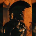 “La Odisea” de Christopher Nolan se convierte en la película para adultos más taquillera de todos los tiempos