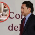 SEP inicia consulta a docentes sobre el uso de teléfonos celulares en las aulas