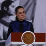Claudia Sheinbaum hace llamado para que aspirantes al servicio público sean intachables y “con profundo amor a la patria”