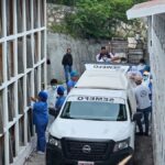 Entregan a familias 27 cuerpos identificados tras casi una década