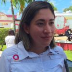 Alertan por falsa convocatoria de Mujer es Poder en Quintana Roo