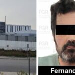 Procesan a excontralmirante por contrabando de combustible