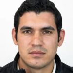 Abaten a ‘El R-5’, líder del Cártel de Los Reyes en Michoacán, tras operativo